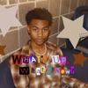 What's Up, What's New? - Single