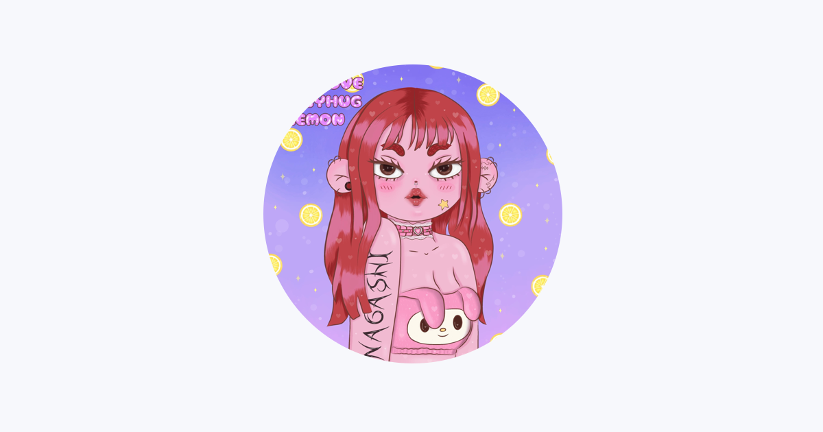 Lemon - Apple Music