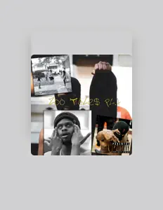 Listen to 39tharchitect, watch music videos, read bio, see tour dates & more!