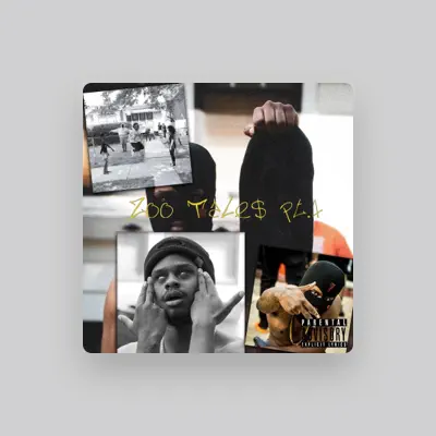 Listen to 39tharchitect, watch music videos, read bio, see tour dates & more!