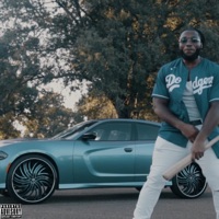 Certified - Single - LA. Breezy