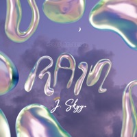 Summer Rain - Single - J. Skyy