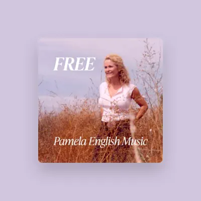 Listen to Pamela English Music, watch music videos, read bio, see tour dates & more!