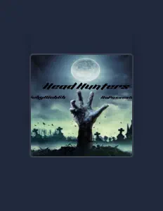 Listen to Richyrich6k, watch music videos, read bio, see tour dates & more!