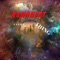 Rashid Khan - Nanobeat lyrics