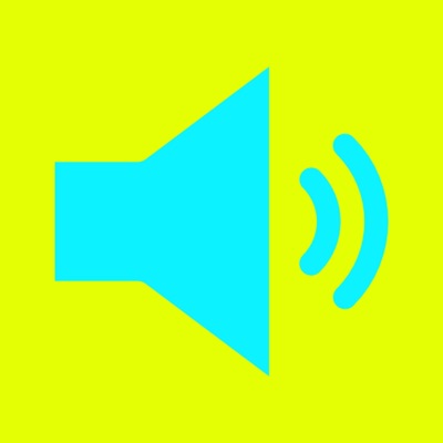 Original Audio - bom dia me programei pra ser simpática hoje