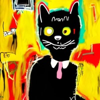 FREE Me - Single - Dr.Wan