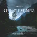 Stormy Evening