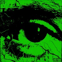 Akivaizdu (Feat. 424) - Single - SXNITY