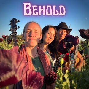 Behold - Single