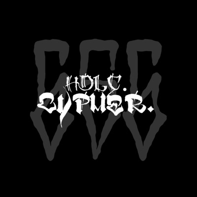 H D L C Cypher - Single