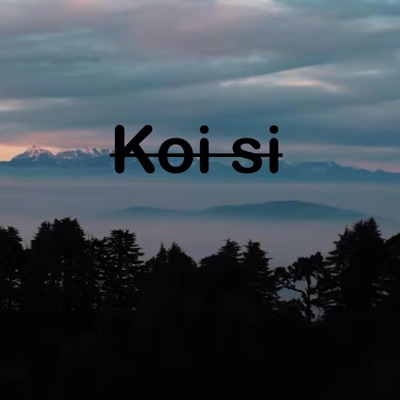 Trending Reels - Koi Si Speedup Reel Edit