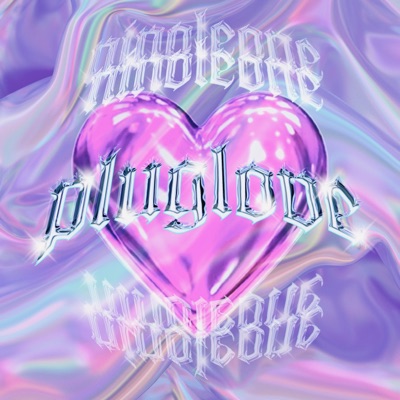 Plug Love (Speedplug) - Single