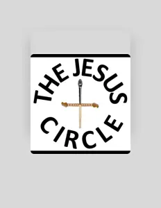 The Jesus Circle: песни, клипы, биография, даты выступлений и многое другое.