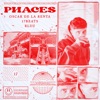 PHACES #2: Bluu - Single