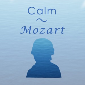 Divertimento No. 5 in D Major, K. 205: 3. Adagio