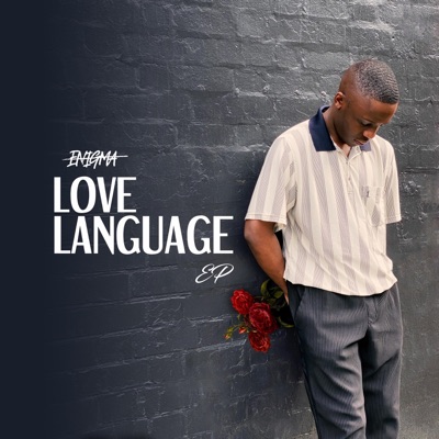 Love Language EP