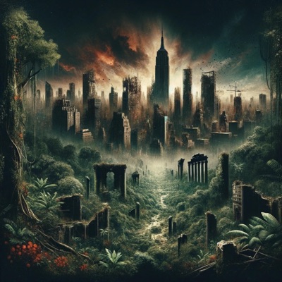 Free (feat. Bogard Scott Free, Nic Treez & Prime One) - Single