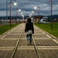 Can't Stay the Same! - Single - ScalpelBoyGhost