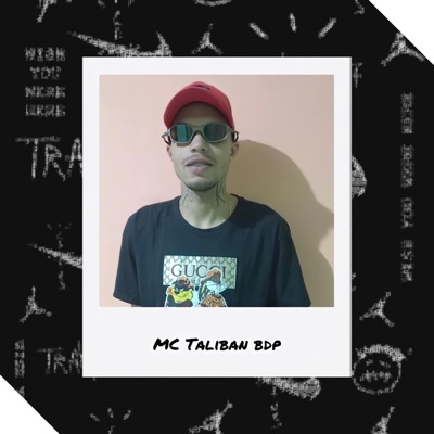 Outfit do Menino - Single