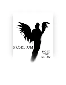 聆聽 Proelium、觀看音樂影片、閱讀小傳、查看巡演日期等！