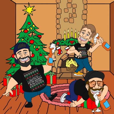 All I Want 4 Christmas - Single