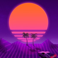 Lightcycle - Single - knuni