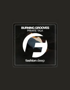 Listen to Burning Grooves, watch music videos, read bio, see tour dates & more!