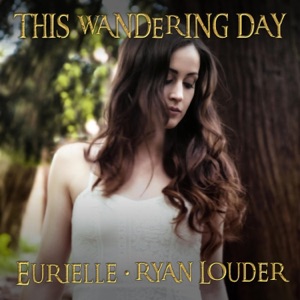 This Wandering Day - Single