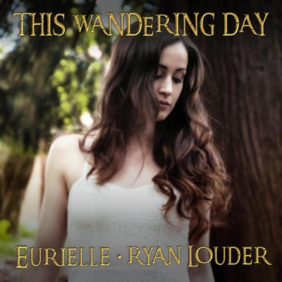 This Wandering Day - Single