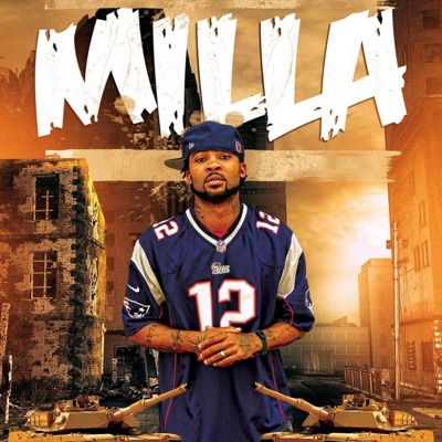 They Dont Love You - Single