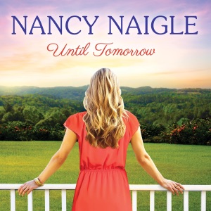 Until Tomorrow: Boot Creek (Unabridged)