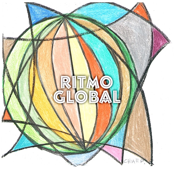 Ritmo Global