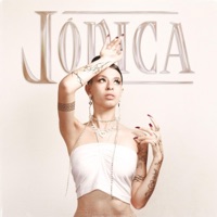 Jónica - EP - Gytana