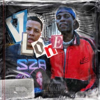 Vlone - Single - PedronesPrince, Johnny Klein & AMUSIK