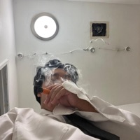 Homecoming Freestyle - Single - Yvngmeeks