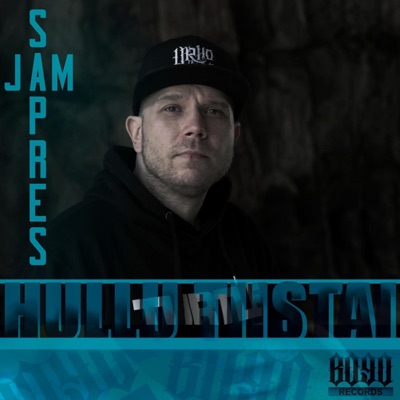 Minä en (feat. Juno) - Single