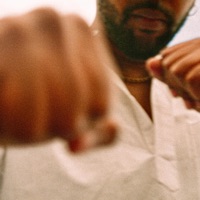 Show Me - Single - ROBÉL