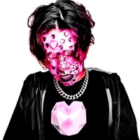 Pregnant - Single - Bloodcat