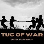 Tug of War artwork