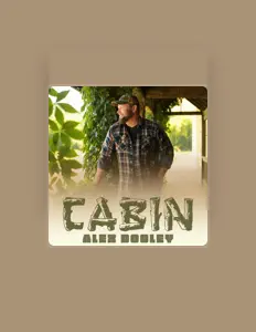 Alex Dooley을(를) 듣고, 뮤직 비디오를 보고, 약력을 읽고, 투어 일정 등을 확인하세요!