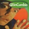 Cumbia Apache - Grupo X lyrics