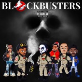BlockBuster Video (Skit) (feat. Coal Fireband) artwork
