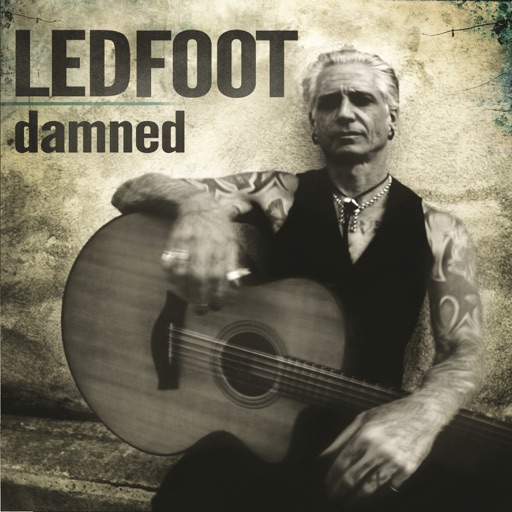 Album artwork