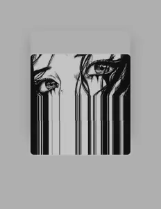 Shoma GTR सुनें, म्यूज़िक वीडियो देखें, बायो पढ़ें, दौरे की तारीखें और बहुत कुछ देखें!