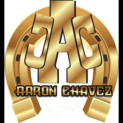 CORRIDOS PA' EMPEZAR