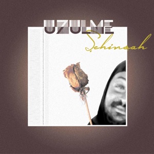 Uzulme (feat. DJ Artz) - Single