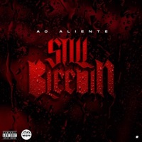Still Bleedin - Single - AO Alientè