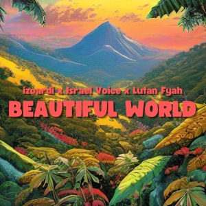 Beautiful World