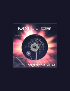 mondo nero सुनें, म्यूज़िक वीडियो देखें, बायो पढ़ें, दौरे की तारीखें और बहुत कुछ देखें!